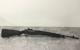 SPRINGFIELD ARMORY M1A .308 WIN/7.62MM NATO