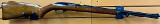MARLIN Model 60 1971 Glenfield JM-Stamped .22 LR - 2 of 3