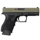 PALMETTO STATE ARMORY DAGGER COMPACT9MM LUGER (9X19 PARA) - 2 of 2