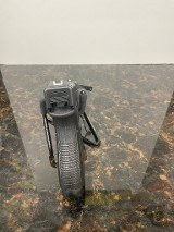 GLOCK G36 .45 AUTO RIM - 2 of 3