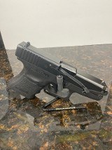 GLOCK G36 .45 AUTO RIM - 3 of 3