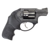 RUGER LCR.357 MAG - 2 of 3