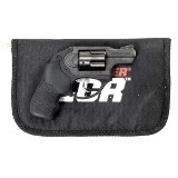 RUGER LCR.357 MAG - 3 of 3