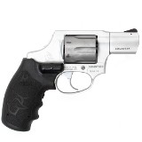 TAURUS 856 UL/ULTRA LITE .38 SPL - 2 of 2