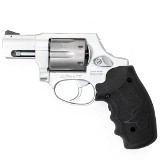 TAURUS 856 UL/ULTRA LITE .38 SPL