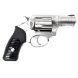 RUGER SP101 .38 SPL +P - 2 of 3