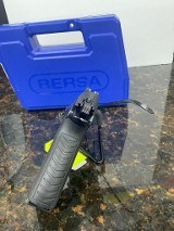 Bersa Thunder Pro 9MM LUGER (9X19 PARA) - 2 of 3