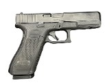 GLOCK 17 Gen 5 9MM LUGER (9x19 PARA) - 2 of 3