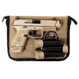 FN 509 MRD COMP 9MM LUGER (9X19 PARA) - 3 of 3