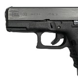 GLOCK 30SF .45 ACP - 3 of 3