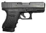 GLOCK 30SF .45 ACP - 2 of 3
