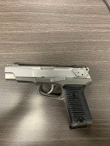 RUGER P89 9MM LUGER (9x19 PARA) - 2 of 3