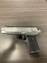 RUGER P89 9MM LUGER (9x19 PARA) - 3 of 3