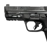 SMITH & WESSON M&P 9 M2.0 9MM LUGER (9x19 PARA) - 3 of 3