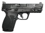 SMITH & WESSON M&P 9 M2.0 9MM LUGER (9x19 PARA) - 2 of 3