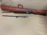 REMINGTON 11 20 GA