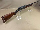 REMINGTON 11 20 GA - 2 of 3