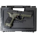 SAR FIREARMS SAR 9 9MM LUGER (9X19 PARA) - 3 of 3