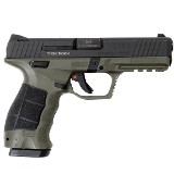 SAR FIREARMS SAR 9 9MM LUGER (9X19 PARA) - 2 of 3