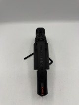 TAURUS THE JUDGE .45 ACP/.410 GA - 3 of 3