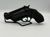 TAURUS THE JUDGE .45 ACP/.410 GA