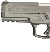 TAURUS G3 9MM LUGER (9x19 PARA) - 3 of 3