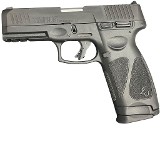 TAURUS G3 9MM LUGER (9x19 PARA)