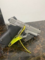 SMITH & WESSON 45 TACTICAL .45 S&W - 3 of 3