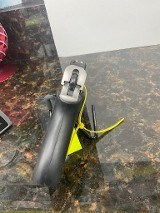 SMITH & WESSON 45 TACTICAL .45 S&W - 2 of 3