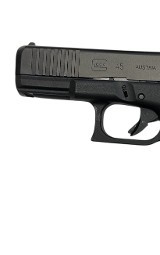 GLOCK 45 - PA455S203 9MM LUGER (9x19 PARA) - 3 of 3