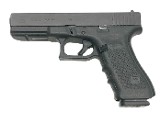 GLOCK 22 Gen 4 .40 S&W