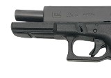 GLOCK 22 Gen 4 .40 S&W - 3 of 3