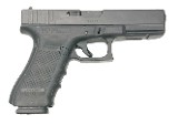 GLOCK 22 Gen 4 .40 S&W - 2 of 3