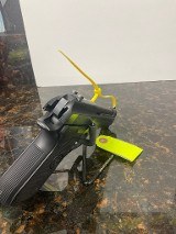 BERETTA 920 9MM LUGER (9x19 PARA) - 2 of 3