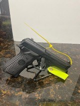 BERETTA 920 9MM LUGER (9x19 PARA) - 3 of 3