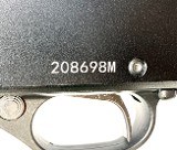 STEVENS 320 FIELD GRADE 20 GA - 3 of 3