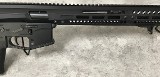 PATRIOT ORDNANCE FACTORY (POF) PSG PHOENIX 9MM RIFLE - 2 of 3