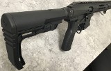 PATRIOT ORDNANCE FACTORY (POF) PSG PHOENIX 9MM RIFLE - 3 of 3