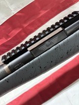 CHRISTENSEN ARMS MODEL 14 .300 PRC - 3 of 3