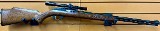 MARLIN 1976 Glenfield Model 60 JM-Stamped with K-Mart Scope .22 LR - 2 of 3