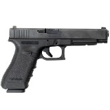 GLOCK 35 GEN3 40 - 2 of 3