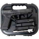GLOCK 35 GEN3 40 - 3 of 3