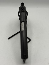 TAURUS PT 1911 .45 ACP - 3 of 3