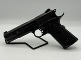TAURUS PT 1911 .45 ACP - 2 of 3