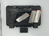 SMITH & WESSON M&P 5.7 5.7X28MM - 3 of 3