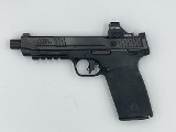 SMITH & WESSON M&P 5.7 5.7X28MM - 2 of 3