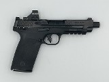 SMITH & WESSON M&P 5.7 5.7X28MM