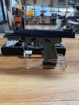 FN FIVE-SEVEN 5.7X28MM - 2 of 3