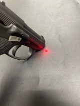 BERETTA 3032 TOMCAT 32ACP .32 ACP - 3 of 3