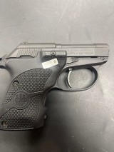 BERETTA 3032 TOMCAT 32ACP .32 ACP - 2 of 3